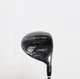 New Cobra Air X Womens 23&deg; 5 Fairway Wood Ladies Flex Ultralite 1152669 N88