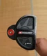 Odyssey O WORKS 2BALL 34 inches 14a