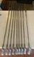 Ping i3 Blade Iron Set 2-9 Irons With SW RH