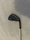 Mizuno T20 Raw 56 Degree Wedge, 10 degrees of bounce, Dynamic Golf S400 shaft