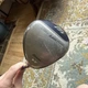 Mizuno MP-001 Driver 8.5 Stiff