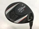 Titleist 913F Fairway Wood FW Titleist SPEEDER 517 (S) #895 Golf Clubs