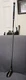 ADAMS GOLF IDEA A3OS BOXER #5 HYBRID IRON R FLEX W/NEW MIDSIZE GRIP
