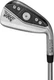 PXG 0311P Gen 6 5-PW, GW Iron Set Extra Stiff True Temper Elevate Tour Value