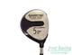 Sonartec SS07 Fairway Wood 5 Wood 5W 19&deg; Rifle Graphite X-Stiff Right Handed 42.