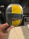 Nike SQ Sumo 2 17&deg; 2 Hybrid Diamana Sasquatch R Flex Shaft High Launch LeftHand