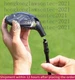 G430 Hybrids-wood PING golf club-only the head-In stock