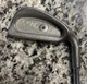 Ping Eye 2 Single 2 Iron Black Dot Karsten Steel Shaft Mens RH Original Grip