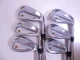 Golf Iron Set Honma Tour World TR20 P N.S.PRO MODUS3 T WORLD (S) 6pcs 6-11