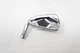 LH Ping G430 #6 Iron Club Head Only .355 1309050 Left Handed