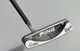 PING Karsten ZING 2i Putter  ISOPUR 2 Insert  Mens RH, Rare 36&rdquo;