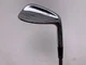 Tommy Armour 845 S EVO V-25 Sand Wedge SW Wedge Steel Mens RH