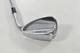 Cleveland CBX 4 Zipcore 44*-12 Wedge Right KBS Hi-Rev 2.0 115g Steel # 217951