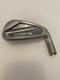 Cobra DS-ADAPT Max Iron 7 Iron STD+ Hot Face Right Hand - DEMO Head Only NEW