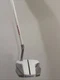 RARE EVNROLL EV12 RH Mid-Lock Putter With CUSTOM LA GOLF shaft