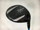 Titleist 913F Fairway Wood FW ATTAS 6☆ (X) #476 Golf Clubs
