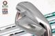 7Pcs HONMA TW757P Iron set 4-5-6-7-8-9-PW Regular Flex NS PRO 950GH NEO RH Irons
