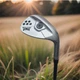 RH PXG BP-Grind 0311 Milled Sugar Daddy 2 60&deg;-13&deg; Lob Wedge 35.5" Club UPC2082