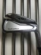 Honma Golf Tour World TW727V VIZARD IB 105 S flex iron set used Fastest  shippin