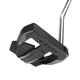 Cleveland HB Soft 2 Black 15 Putter (Steel, Single Bend, Mallet) 2024 NEW