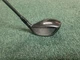 Titleist 913Fd Fairway Wood 15* Left Handed Diamana Stiff 82 grams