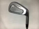 Bridgestone TOURSTAGE MR-23US SPEC Iron Set 3～9.P DG (S-200) #220 Golf Clubs