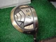 Very Nice GX-7 14 degree Driver Graphite Graphite Regular Flex