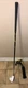 TaylorMade RBZ Stage 2 Tour 3 Fairway Wood 14.5 Deg Graphite RocketFuel Stiff RH