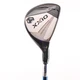 XXIO 13 Hybrid #4 20* R-Flex Graphite RH +HC