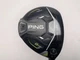 Ping G430 Max 5 Fairway Wood 18* Alta CB 65g Regular Graphite Mens RH