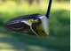 Ping G430 Max 10K Driver Mitsubishi Tensei AV Orange Regular Flex With Cover