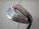 Fourteen MT-28 J.SPEC Wedge #52(1Club)/NS/Flex:S/Single Wedge