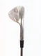 Mizuno Mp R-12 Black Nickel Wedge 58&deg;-10 Wedge Dg Spinner Stl 1191746 Good