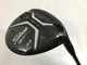 Titleist 917F2 Fairway Wood FW Diamana BF60 (S) #118 Golf Clubs