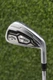 Callaway Apex CF16 Iron Set 6-PW R Flex Std Length
