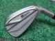 Very Nice Miura IC-602 9 Iron Project X Io 110 6.0 Stiff Flex +1/2 Inch