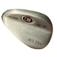U.S. Kids Golf Club Junior 56 Degree Wt-25u  45