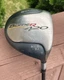 Taylormade Burner 420 Ti Driver 10.5&deg; - Burner Lite 60g Stiff Graphite - RH