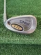 Ping I3 Blade Blue Dot 🔵 Sand Wedge 35.5&rdquo; Z-Z65 Stiff Flex Steel RH GOOD Cond
