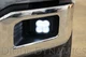 Stage Series 3" Type F2 SS3 Fog Light Kit 1,520 Lumens WHT SAE  USA Ship
