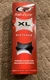 Top-Flite XL Long & Strong Distance Golf Balls -White (3 pack sleeve with logo)