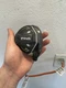 Ping G430 Max 24* #9 Fairway Wood Club Head Only