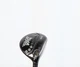 Pxg O341X 15&deg; 3 Fairway Wood Ladies Flex Fabulus 1223775 Fair