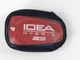 Adams Idea a3 Boxer #4 Hybrid Head Cover