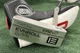 EVNROLL ER2v 40&rdquo; Putter w/Cover ~EXCELLENT CONDITION!
