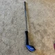 Callaway x460 Driver 10&deg; Fujikura Regular Flex Shaft Right Handed W/ Head Cover