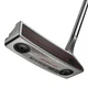 NEW Cobra Golf MIM Sport-60 Putter 2026 - Choose Length