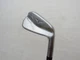 New Mizuno Pro 241 3 Iron NS Pro Modus 3 Tour 120 Stiff Flex Steel Shaft