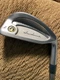 HONMA NEW- LB280 LADIES CAVITY 6 IRON - SUPER LIGHT 2 STAR LADIES FLEX GRAPHITE 