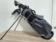 MacGregor Men's MCG Golf Club Set - Great Condition! (Driver NOT Included)